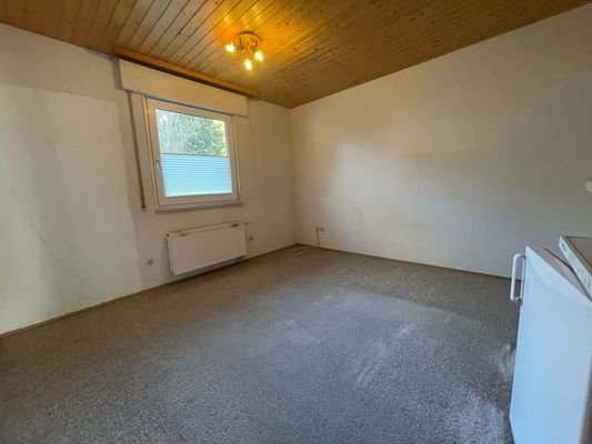 EG Zimmer 1