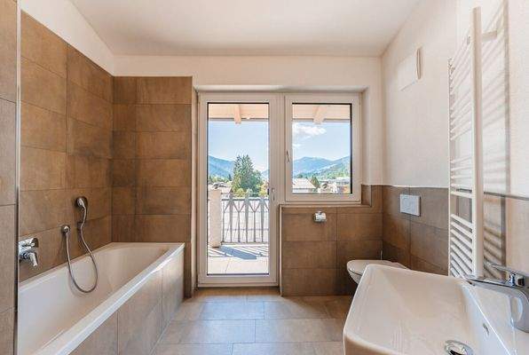 20250826-DSC02125-HDR-SJ Photography (Selina Jakob)