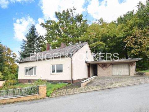 Mömbris Mensengesäß Häuser, Mömbris Mensengesäß Haus kaufen