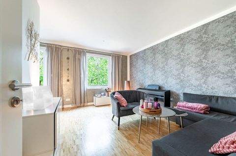 Hamburg Wohnungen, Hamburg Wohnung kaufen