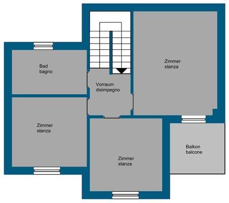 R054789GRZH Grundriss 1. Stock-page-001.jpg