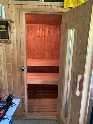 kleine Sauna.jpg