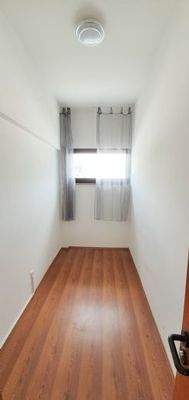 OG kleinere Räume 