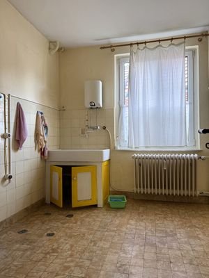 Küche Altbau.JPG