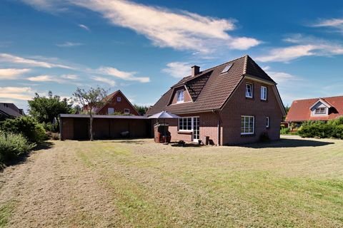 Neukirchen Häuser, Neukirchen Haus kaufen