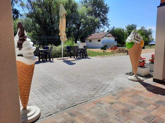 285061103_419401723337995_1993861150542181392_n.jp