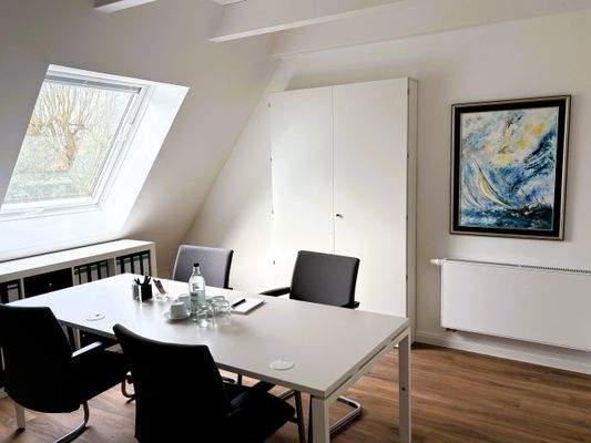 Besprechungsraum 1.jpg