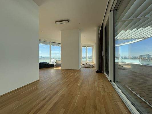 20251031_085600521_iOS