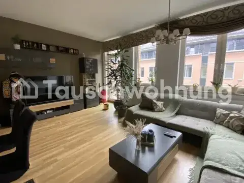 Dresden Wohnungen, Dresden Wohnung mieten