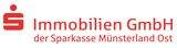 Anbieter Logo