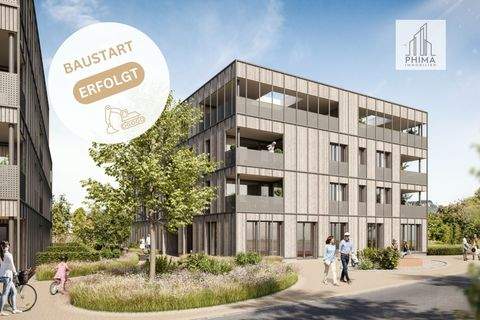 Lauterach Wohnungen, Lauterach Wohnung kaufen