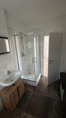 WhatsApp Image 2026-01-23 at 13.05.14 (1)