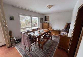 Wohnung-Heuchelheim-Schubertstraße 26-DG-Essbereic