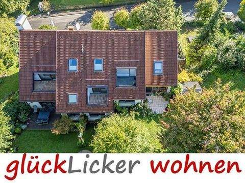 Stuttgart-Weilimdorf Wohnungen, Stuttgart-Weilimdorf Wohnung kaufen