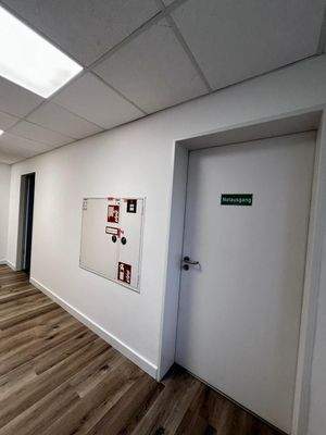 PHOTO-2025-10-29-08-52-33 11.jpg