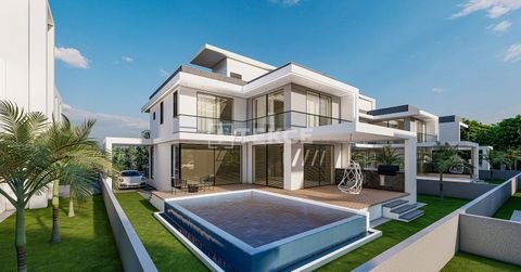 Gazimagusa Häuser, Gazimagusa Haus kaufen