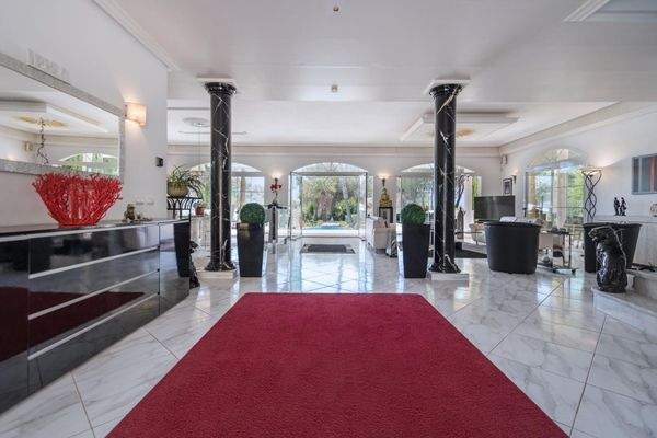 KPI1284 - Villa en venta - Villa zu verkaufen - Villa for sale - Villa te koop -