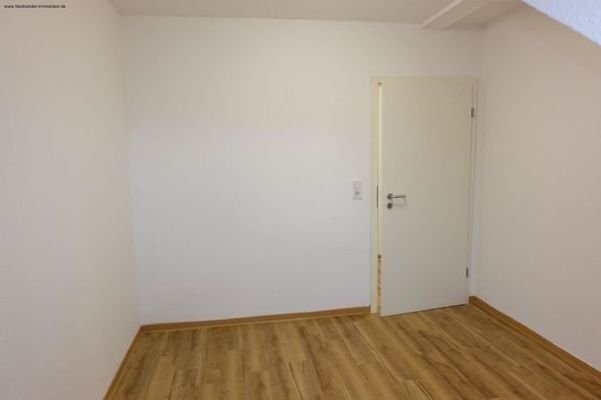 Büro 2 
