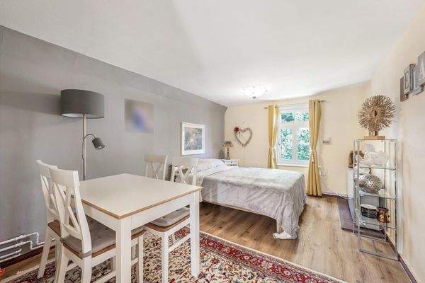 KSH_484_Schlafzimmer (DG)