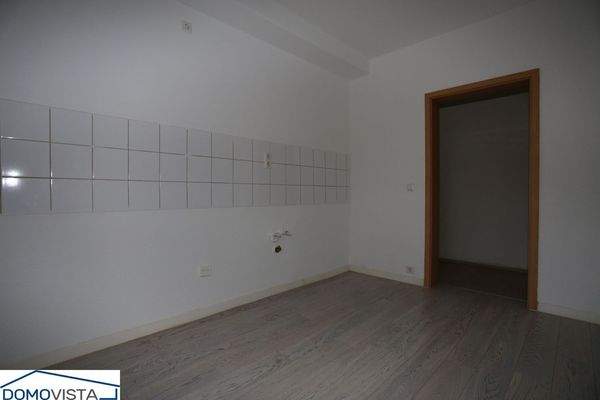 Küche Einsteinstraße 1