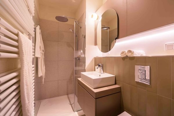 HAVENS LIVING Frankfurt Apartment Zen-30.jpg