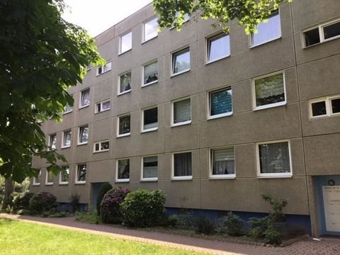 Kassel Wohnungen, Kassel Wohnung mieten