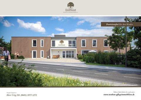 Schenklengsfeld Wohnungen, Schenklengsfeld Wohnung kaufen