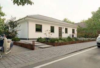 Bungalow-110-streetview.jpg