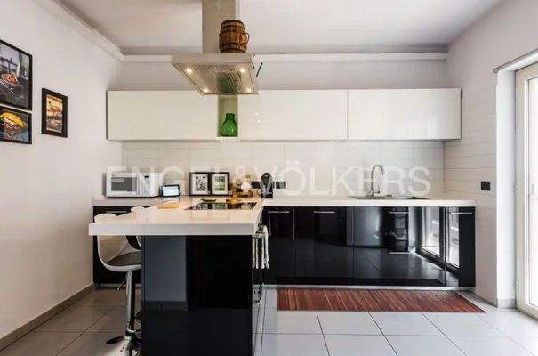 Screenshot 2025-02-05 093322.jpg