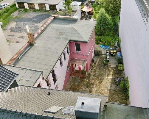 IMG_20250508_07222800