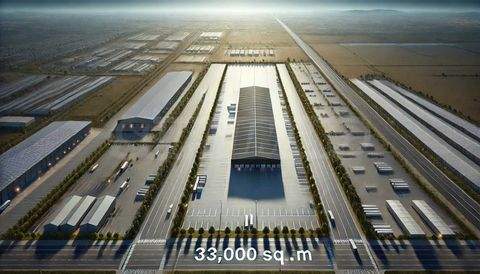 Kostinbrod Grundstücke, Kostinbrod Grundstück kaufen