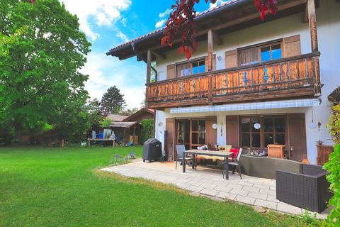 Holzkirchen Häuser, Holzkirchen Haus kaufen