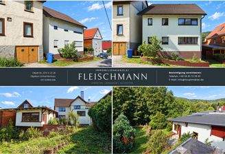 Außenansichten