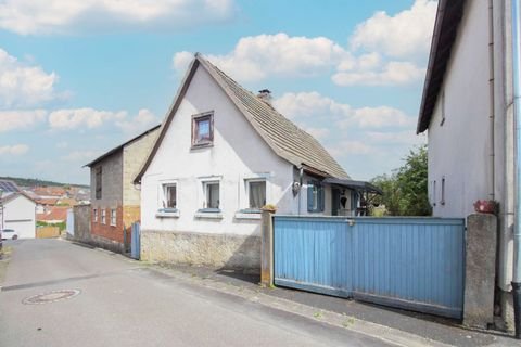 Strahlungen Häuser, Strahlungen Haus kaufen