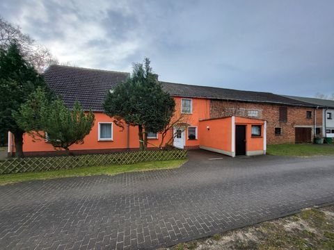 Brünzow Häuser, Brünzow Haus kaufen