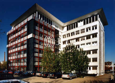 Köln Büros, Büroräume, Büroflächen 