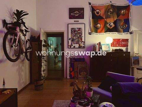 Berlin Wohnungen, Berlin Wohnung mieten