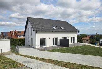 Gesamtansicht