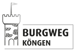 ENDE-Logo-Koengen-Burgweg-1_Burgweg-Köngen-schwarz.png