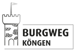 ENDE-Logo-Koengen-Burgweg-1_Burgweg-Köngen-schwarz.png