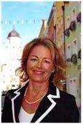 Heidi Bauer Vilshofen an der Donau