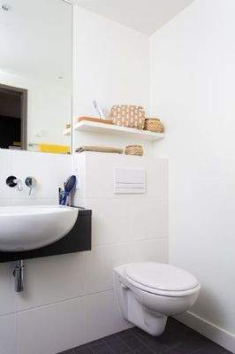 THEFIZZHamburg_Badezimmer