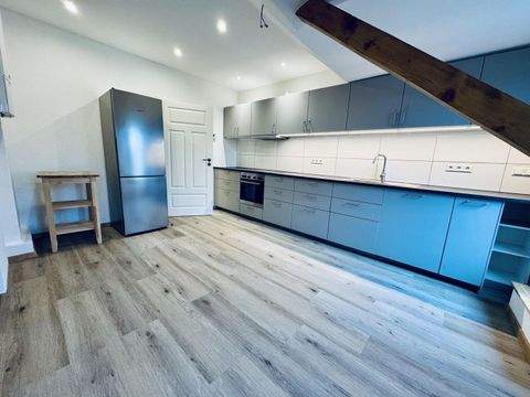 Frankenthal (Pfalz) Wohnungen, Frankenthal (Pfalz) Wohnung mieten