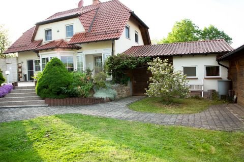 Wehnde Häuser, Wehnde Haus kaufen