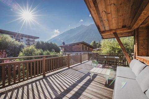 Morzine Renditeobjekte, Mehrfamilienhäuser, Geschäftshäuser, Kapitalanlage