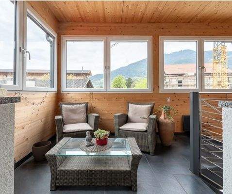 Ausblick; Plose; Radlsee; Wald; Karlspromenade; Wohnen; Brixen; Milland; Plose; wandern; skifahren