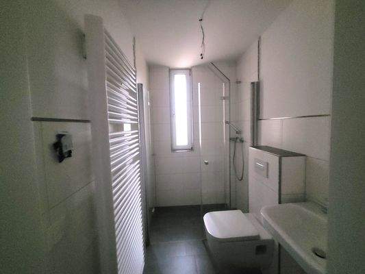 Bad (Beispielbild).jpg