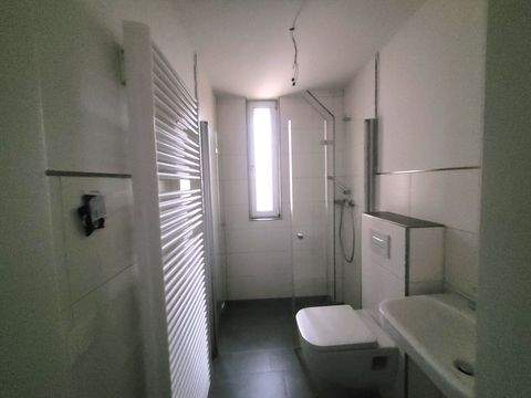 Schönebeck (Elbe) Wohnungen, Schönebeck (Elbe) Wohnung mieten