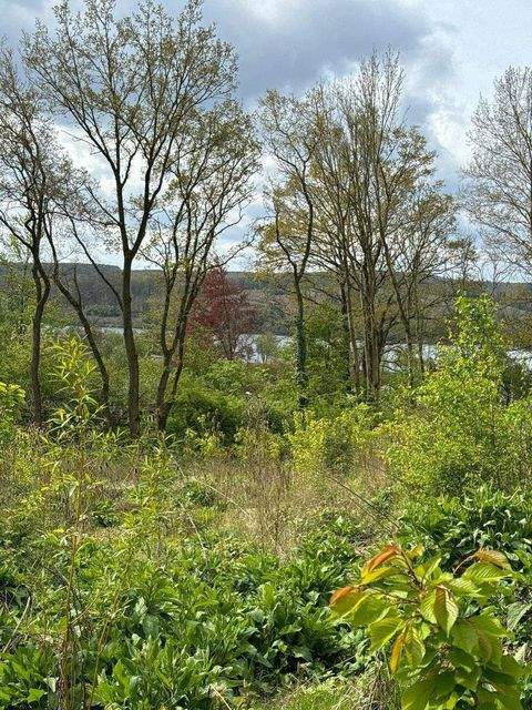 Möhnesee Grundstücke, Möhnesee Grundstück kaufen