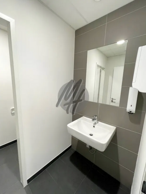 INFOS UNTER: 06171-586000